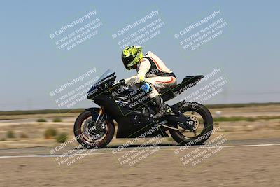 media/Oct-06-2025-2WTD (Mon) [[90522c3a0b]]/A Group/12pm (Wheelie Bump)/